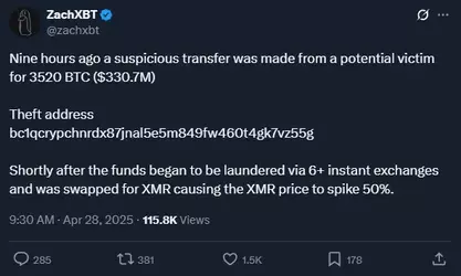 1745827921952.webp