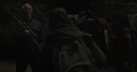 PTvVXEdHmJ.webp