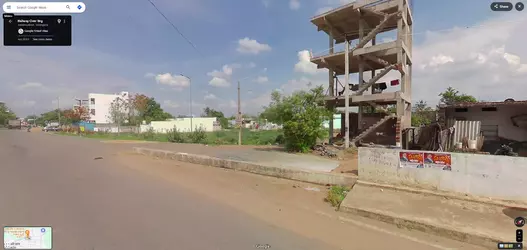 1745829733364.webp