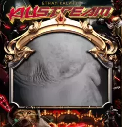 naked_pillstream1.webp