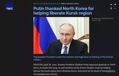 1745832064141.webp