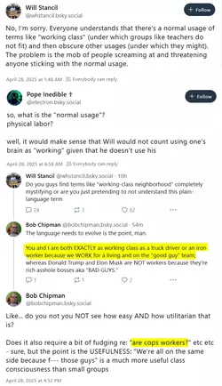 working class.webp