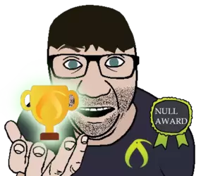 null award.webp