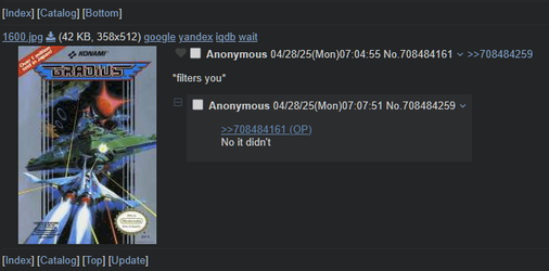 Screenshot 2025-04-28 071827.webp