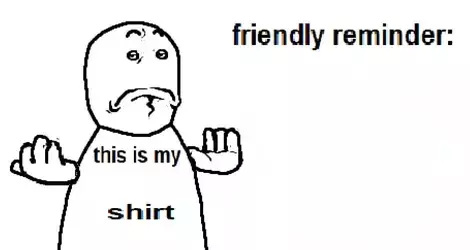 thisismy_shirt_friendly reminder.webp