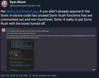 1745841944834.webp