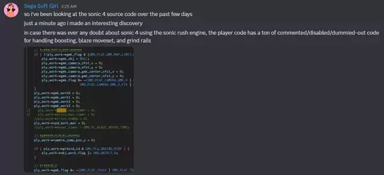 1745841983414.webp