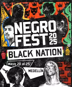 NEGRO FESTIVAL.webp