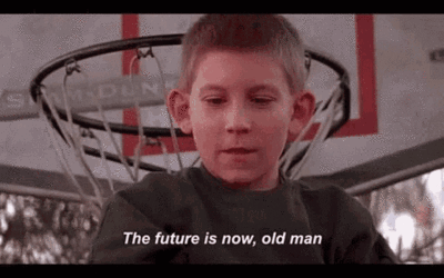 tenor-3931883153.gif