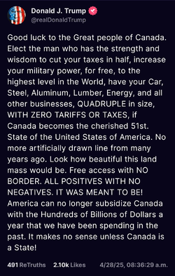 Screenshot_20250428_084607_Truth Social.webp