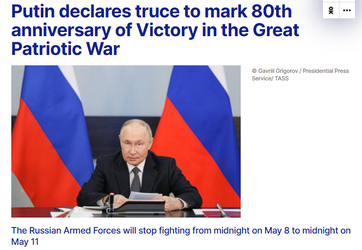 Screenshot 2025-04-28 155057.webp
