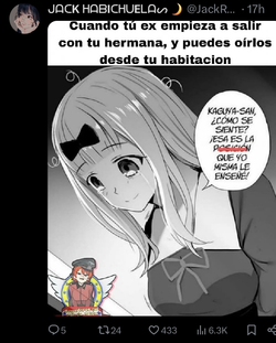 1000026666.webp