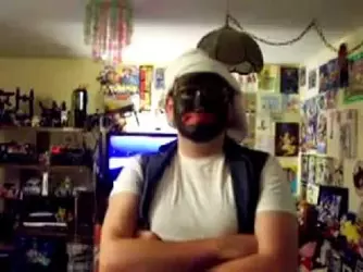 chris chan popo.webp