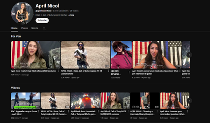 april nicol.webp april nicol.webp