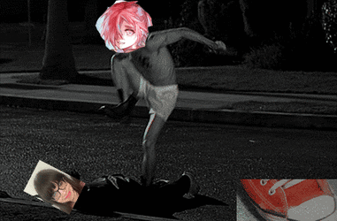 curb-stomp.gif