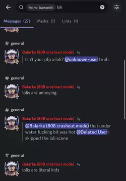 balarke5.webp