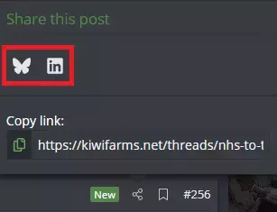 1745848607677.webp