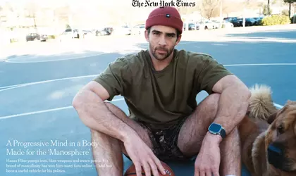 Hasan Won.webp