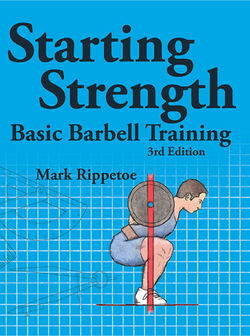 Starting Strength.webp