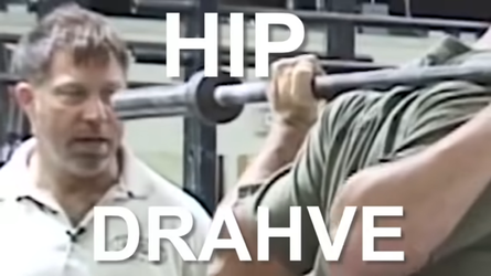 Mark Rippetoe HIP DRAHVE.webp