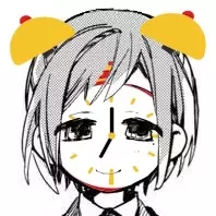 zoey new pfp.webp