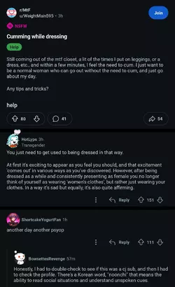 Screenshot_20250428_154430_com.reddit.frontpage_edit_1404231539300832.webp