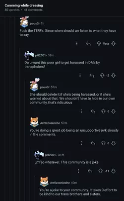 Screenshot_20250428_154446_com.reddit.frontpage_edit_1404243276200310.webp