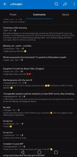 Screenshot_20250428_154539_com.reddit.frontpage_edit_1404340451870607.webp