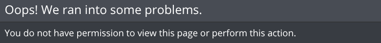 edigam.webp