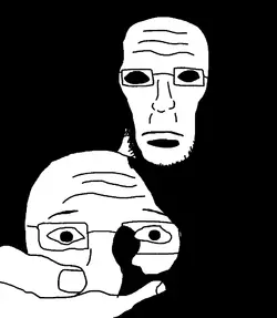 rapejak2.webp
