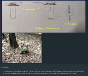 bury my own dead body part 2.webp