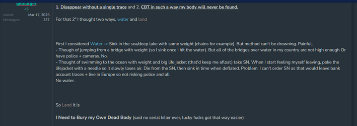 bury my own dead body.webp