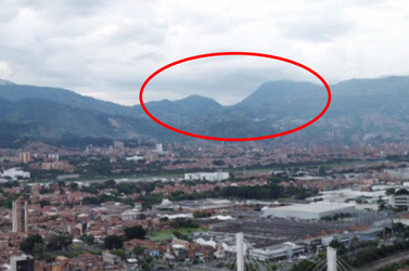 gogmaps.webp