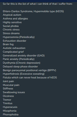 ok lets see what he is super duper sick with part 2.webp