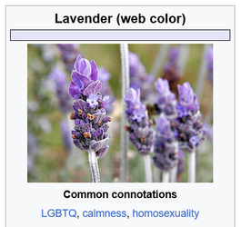 lavender.webp