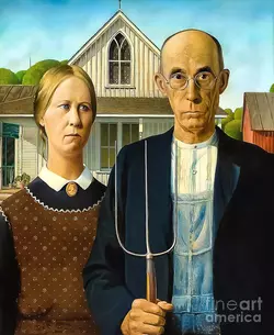 1745855120974.webp