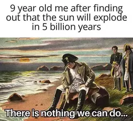 1745855370650.webp