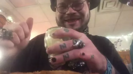 cobes.webp