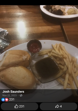 Screenshot_20250428_113553_Chrome.webp