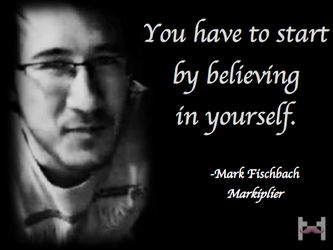 You have to start by believing in yourself.webp