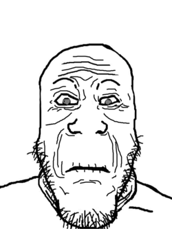 neutralplier (glaucoma).webp