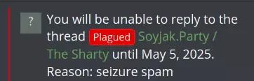 David got banned.webp