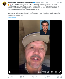 Screenshot 2025-04-28 123152.webp