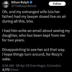 Screenshot_20250428_102824_X.webp