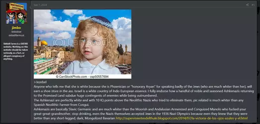 screenshot1.webp