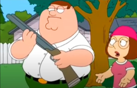peter.webp