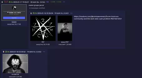 hsscreenshot2.webp