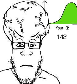 neutralplier (142 iq).webp