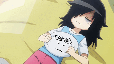neutralplier (tomoko).gif