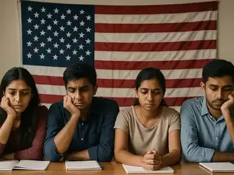 us-visa.webp